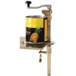 Vogue Bench Can Opener 20in - Image 3
