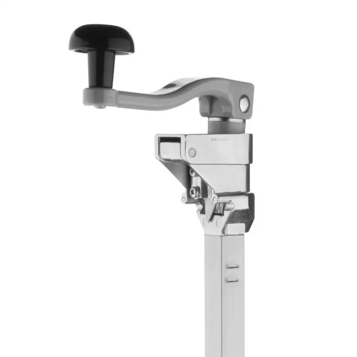Vogue Bench Can Opener 30in - Image 3