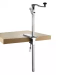 Vogue Bench Can Opener 30in - Image 5