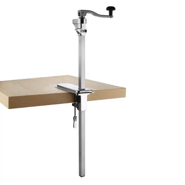 Vogue Bench Can Opener 30in - Image 5