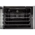Blue Seal Turbofan Convection Oven E31D4 - Image 5