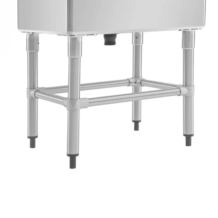 Vogue Deep Pot Sink - Image 4