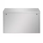 Vogue Stainless Steel Wall Cupboard 900mm - Image 7