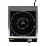 Buffalo Induction Hob 3kW - Image 4
