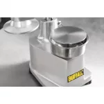 Buffalo Manual Hamburger Press - Image 6