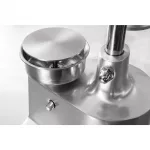 Buffalo Manual Hamburger Press - Image 3