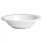 Utopia Spanish Steps Bowls 150mm (Pack of 48) - Image 2