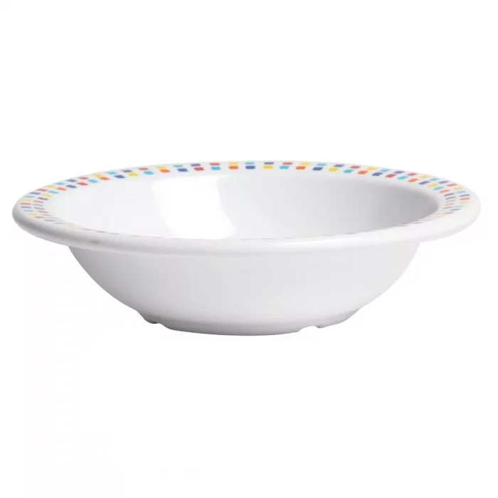 Utopia Spanish Steps Bowls 150mm (Pack of 48) - Image 2