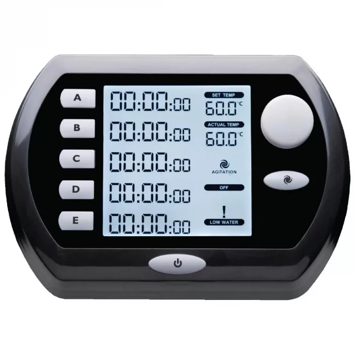 Instanta Digital Sous Vide Machine SV25 - Image 2