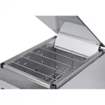 Instanta Digital Sous Vide Machine SV38 - Image 2