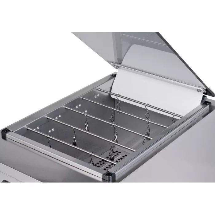 Instanta Digital Sous Vide Machine SV38 - Image 2