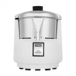 Waring Juicer 6001X