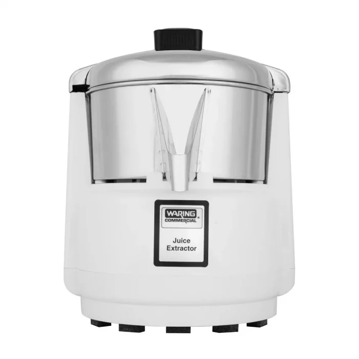 Waring Juicer 6001X - Image 1