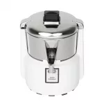 Waring Juicer 6001X - Image 2