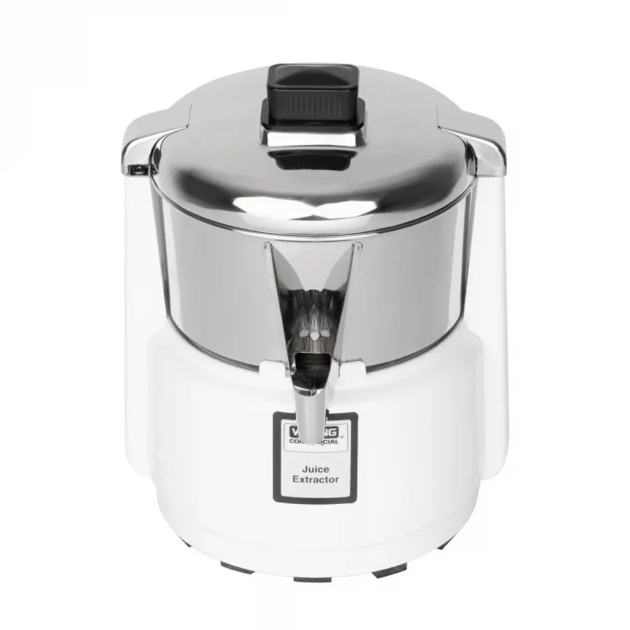 Waring Juicer 6001X - Image 2