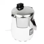 Waring Juicer 6001X - Image 3