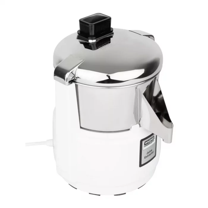 Waring Juicer 6001X - Image 3