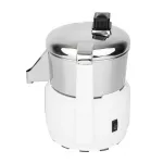 Waring Juicer 6001X - Image 4