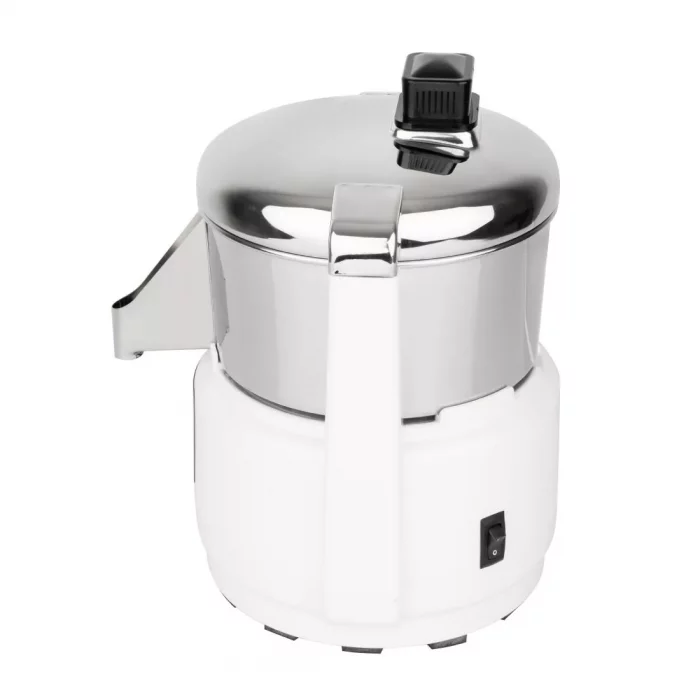 Waring Juicer 6001X - Image 4