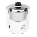 Waring Juicer 6001X - Image 5