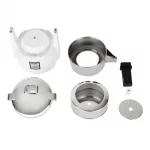 Waring Juicer 6001X - Image 6