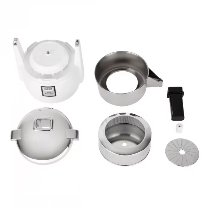 Waring Juicer 6001X - Image 6