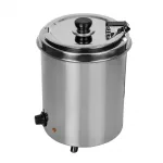 Dualit Soup Kettle Stainless Steel 71500 - Image 2