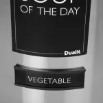 Dualit Soup Kettle Stainless Steel 71500 - Image 6