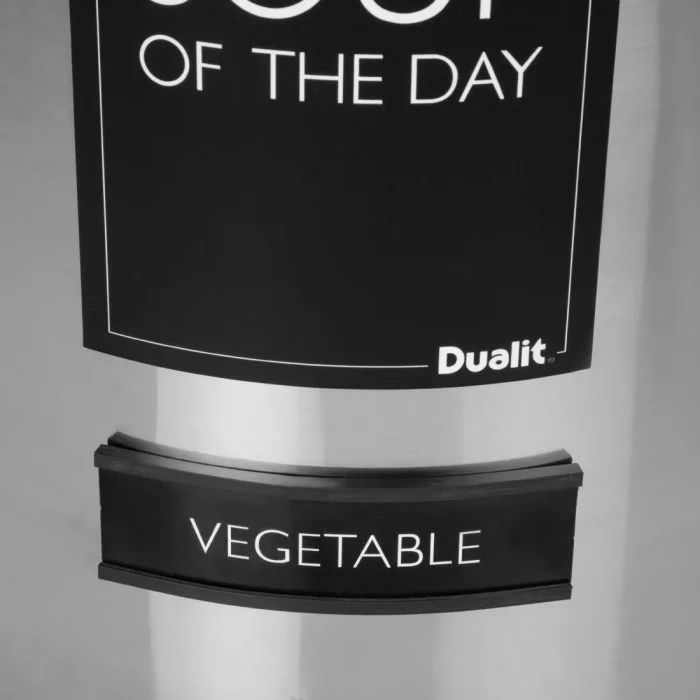 Dualit Soup Kettle Stainless Steel 71500 - Image 6