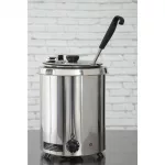 Dualit Soup Kettle Stainless Steel 71500 - Image 8