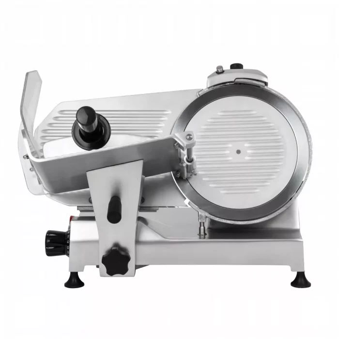 Sirman Meat Slicer Mirra 250mm - Image 2