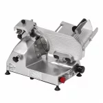 Sirman Meat Slicer Mirra 250mm - Image 4