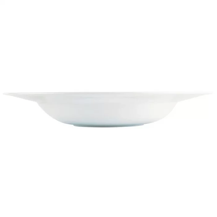 Churchill Alchemy Ambience Standard Rim Bowls 318mm (Pack of 6) - Image 1
