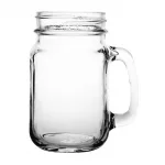 Buffalo Soup Kettle & Glass Kit Bundle - Image 2