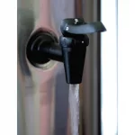 Burco Manual Fill Water Boiler 10Ltr MFCT10ST - Image 3