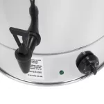 Burco Manual Fill Water Boiler 30Ltr - Image 5