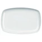 Churchill Art de Cuisine Menu Medium Rectangular Platters 305mm (Pack of 6)