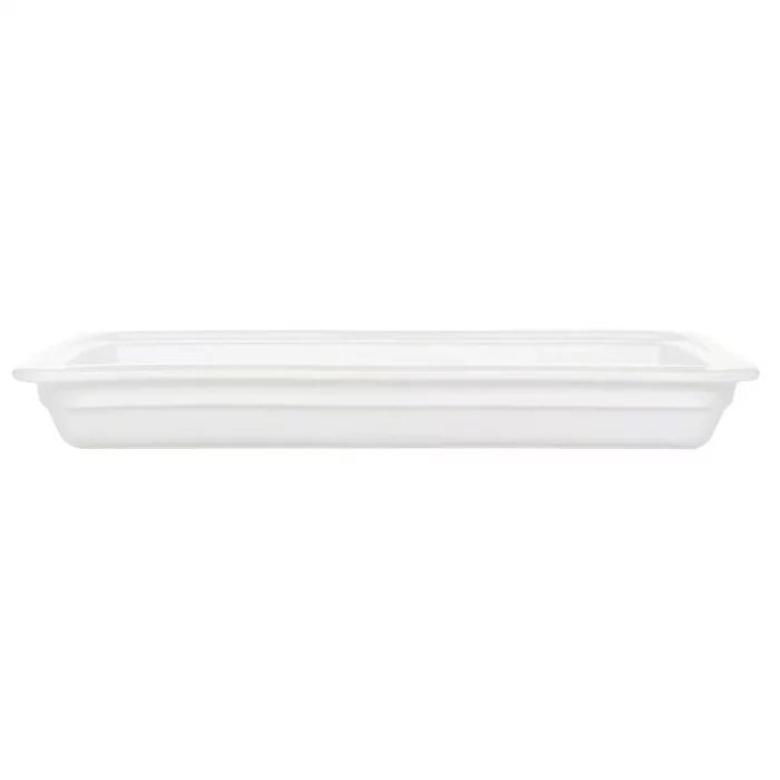 Emile Henry Ceramic Gastronorm 1/1 - Image 1