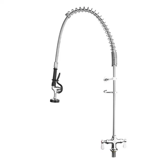 Vogue Monobloc Pre Rinse Spray - Image 1