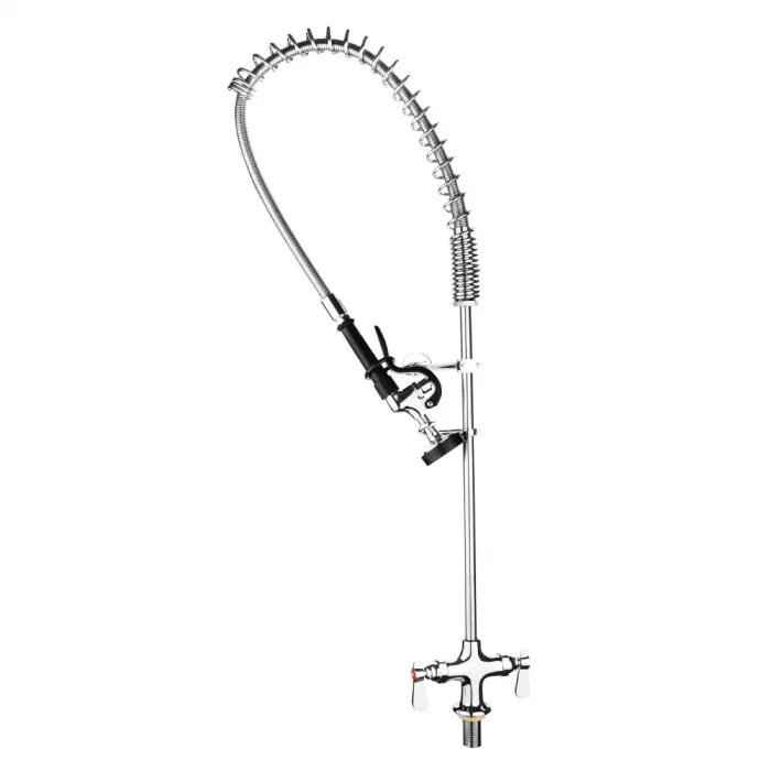 Vogue Monobloc Pre Rinse Spray - Image 2