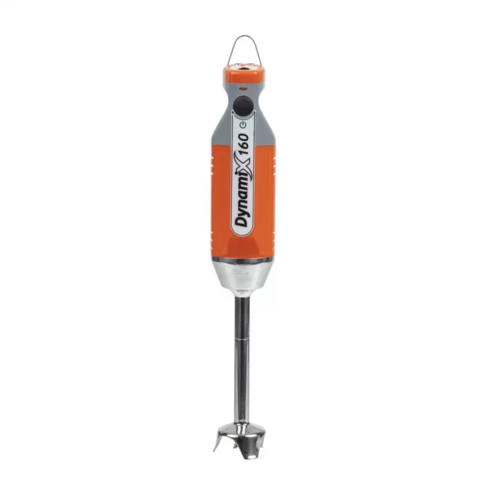 Dynamic Dynamix Stick Blender MX050 - Image 1