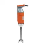 Dynamic Dynamix Stick Blender MX050 - Image 3