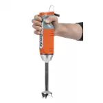 Dynamic Dynamix Stick Blender MX050 - Image 4