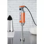 Dynamic Dynamix Stick Blender MX050 - Image 5