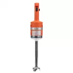 Dynamic Junior Stick Blender MX020