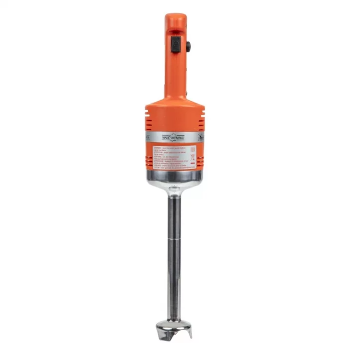 Dynamic Junior Stick Blender MX020 - Image 1