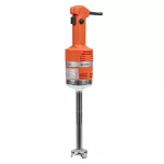 Dynamic Junior Stick Blender MX020 - Image 2