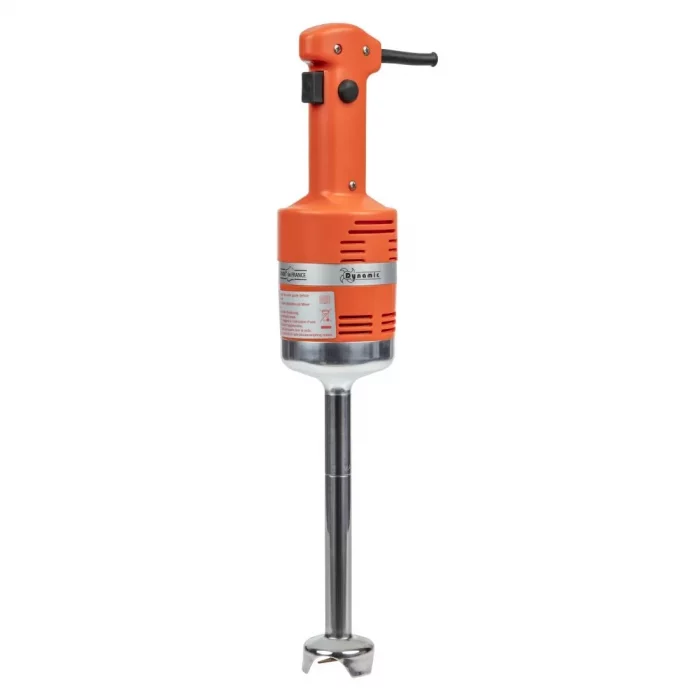 Dynamic Junior Stick Blender MX020 - Image 2