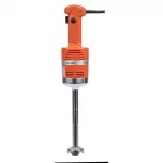 Dynamic Junior Stick Blender MX020 - Image 3