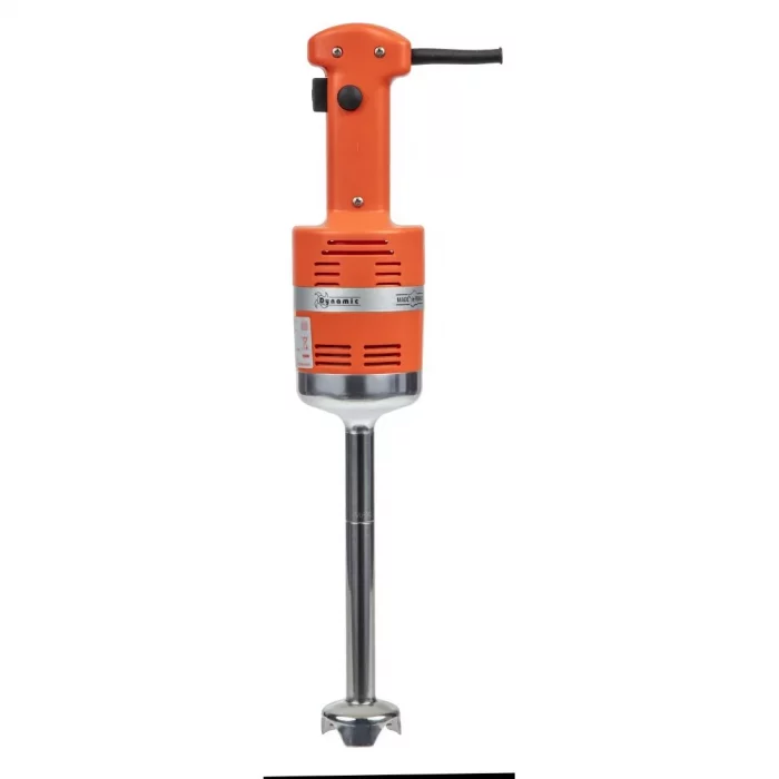 Dynamic Junior Stick Blender MX020 - Image 3